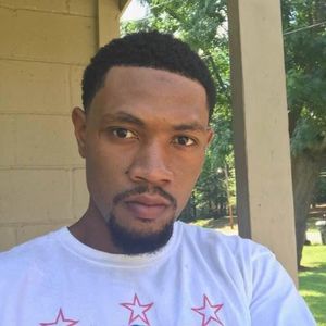 Meet your Posher, Jessie